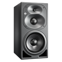 Thumbnail for Neumann KH 420 3-Way Active Studio Monitor