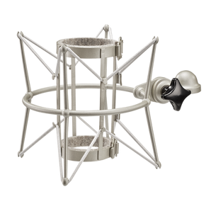 Neumann Z 48 Shock Mount