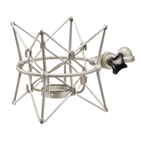 Thumbnail for Neumann EA 170 Shock Mount