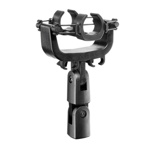 Neumann EA 2124 Shock Mount