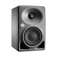 Thumbnail for Neumann KH 80 DSP A G Studio Monitor