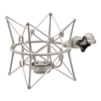 Thumbnail for Neumann EA 89 Shock Mount