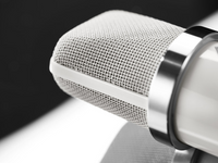 Thumbnail for Neumann Studio Microphone  TLM 102 Studio Set
