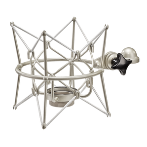 Neumann EA 2 Shock Mount