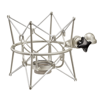Thumbnail for Neumann EA 2 Shock Mount