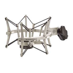 Neumann EA 4 Shock Mount