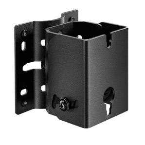 Neumann LH 32 Wall Bracket