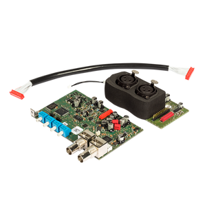 Neumann DIM 1 Digital Input Module