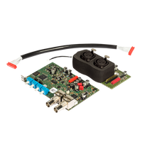 Thumbnail for Neumann DIM 1 Digital Input Module