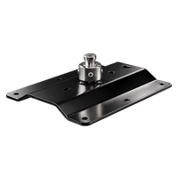 Thumbnail for Neumann LH 43 'L' Surface Mounting Plate