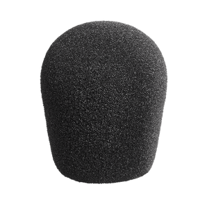 Neumann WNS 120 Windscreen