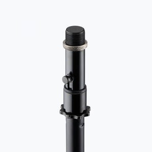 On-Stage QK-2B Quik-Release Mic Adapter