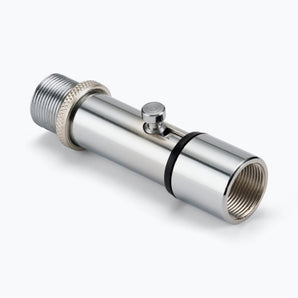 On-Stage QK-2C Quik-Release Mic Adapter