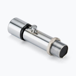 On-Stage QK-2C Quik-Release Mic Adapter