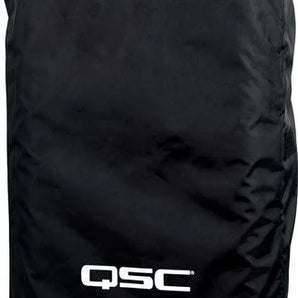 QSC CP12 Outdoor Cover