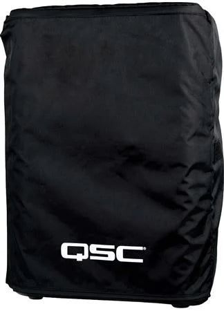 QSC CP12 Outdoor Cover