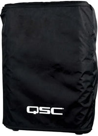Thumbnail for QSC CP12 Outdoor Cover
