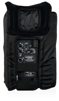 Thumbnail for QSC CP12 Outdoor Cover