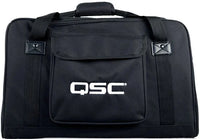 Thumbnail for QSC CP12 Tote Soft Padded Cover