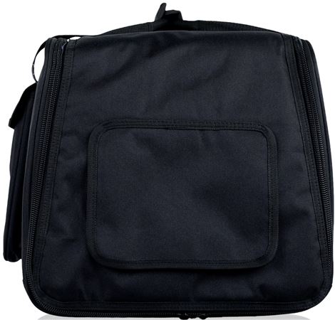 QSC CP12 Tote Soft Padded Cover