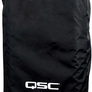 QSC CP8 Outdoor Cover