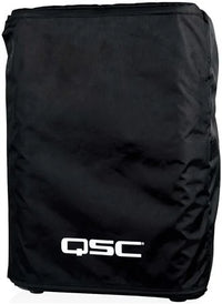 Thumbnail for QSC CP8 Outdoor Cover
