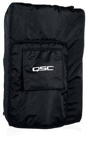 QSC CP8 Outdoor Cover