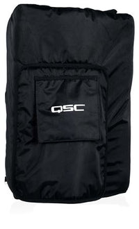 Thumbnail for QSC CP8 Outdoor Cover