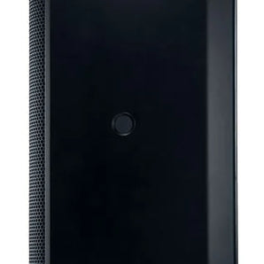 QSC K12.2 12" 2000 Watt Powered Speaker