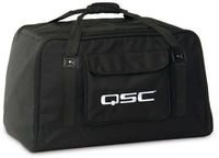 Thumbnail for QSC K12 Tote Speaker Bag