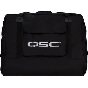 QSC KLA12 TOTE Padded KLA12 Speaker Carry Bag