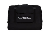 Thumbnail for QSC KLA12 TOTE Padded KLA12 Speaker Carry Bag