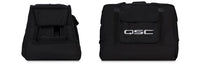 Thumbnail for QSC KLA12 TOTE Padded KLA12 Speaker Carry Bag