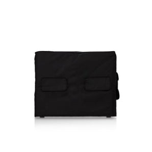 QSC KLA181 COVER Padded Cover For KLA181 Subwoofer