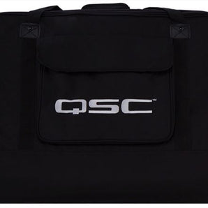 QSC KLA AF12 TOTE Padded Carry Bag For KLA AF12