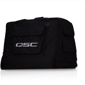 QSC KLA AF12 TOTE Padded Carry Bag For KLA AF12