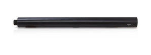 QSC K Series 16 Inch Speaker Pole Extension