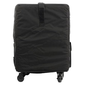 QSC TM-30 Tote Touchmix 30 Pro Heavy Duty Bag