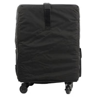 Thumbnail for QSC TM-30 Tote Touchmix 30 Pro Heavy Duty Bag