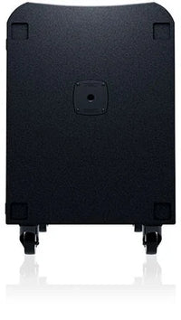 Thumbnail for QSC KS118 18-Inch 3600 Watts Active Powered Subwoofer