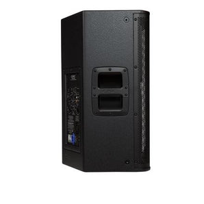QSC KW122 12 Inch 1000 Watt Active PA Loudspeaker