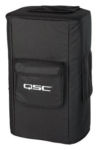 Thumbnail for QSC KW122 Speaker Cover