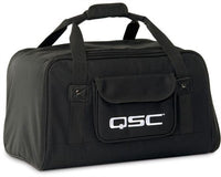 Thumbnail for QSC K8 Tote Speaker Bag