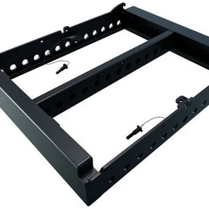 QSC LA108 AF Array Frame for LA108 Loudspeaker