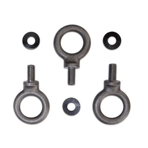 QSC K KLA and AS series M10 Kit Eyebolt Kit