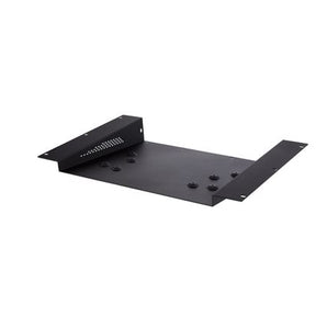 QSC TMR01 Touchmix Rack Mounting Kit