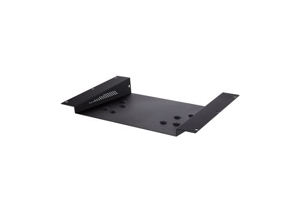 QSC TMR01 Touchmix Rack Mounting Kit