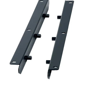 QSC TMR 2 TouchMix30 Pro Rack Mount Kit
