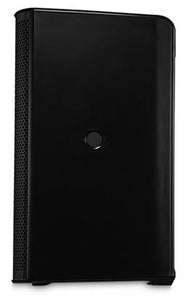 QSC K.2 K8.2 8in Two-Way 2000 Watt Powered Loudspeaker