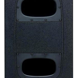 QSC KS112 Subwoofer 1 X 12" 2000 Watt Ultra Compact Powered